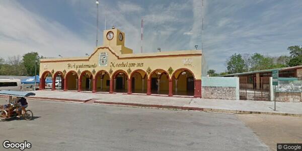 REGISTRO CIVIL